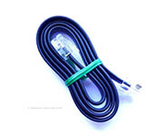 085-62045 - LocoNet Kabel - 60 cm